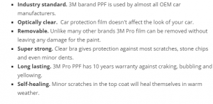 1680012963678.png 1680012963678.png