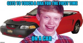 2fc4xd.jpg 2fc4xd.jpg