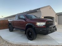 AEV Bumper Complete Right.jpg