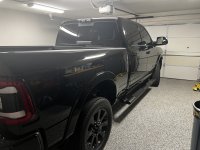 1BEB6E77-179F-4D28-A2A2-A88F26FF0DB3.jpeg 1BEB6E77-179F-4D28-A2A2-A88F26FF0DB3.jpeg