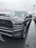 20230310_141816 (1).jpg