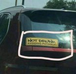 avoid pot holes fb.jpg