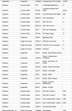 1680391366134.png 1680391366134.png