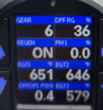 1680478572804.png 1680478572804.png