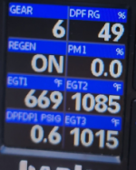 1680479019046.png 1680479019046.png