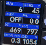 1680479633931.png 1680479633931.png