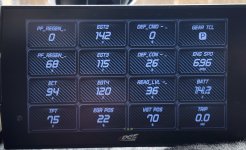 CTS3 PIDs - Ram 3500.jpg CTS3 PIDs - Ram 3500.jpg