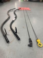 F5F592D6-A853-4C3F-8BDC-C9DDF662E468.jpeg F5F592D6-A853-4C3F-8BDC-C9DDF662E468.jpeg