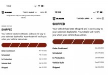 Image 4-4-23 at 1.39 PM.jpg Image 4-4-23 at 1.39 PM.jpg