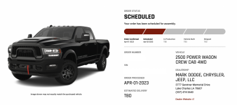 Screenshot 2023-04-04 at 5.54.54 PM.png Screenshot 2023-04-04 at 5.54.54 PM.png