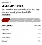 Screenshot_20230404_203019.jpg Screenshot_20230404_203019.jpg