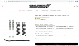 Screen Shot 2023-04-05 at 5.24.13 PM.png