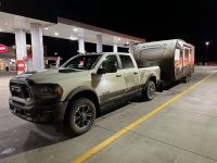 IMG_1207.jpeg IMG_1207.jpeg