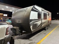 IMG_1208.jpeg IMG_1208.jpeg