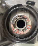 1680867557081.png 1680867557081.png