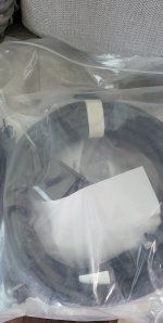 2023-04-07 10.39.16-1.jpg