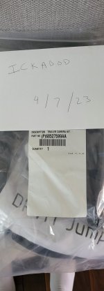 2023-04-07 10.38.59.jpg