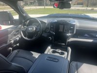 IMG_1591.jpeg IMG_1591.jpeg