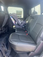 IMG_1592.jpeg IMG_1592.jpeg