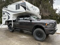 A3D9347D-14CB-4CB8-AA88-A4DBDE3B2EEE.jpeg A3D9347D-14CB-4CB8-AA88-A4DBDE3B2EEE.jpeg