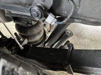 B017C0F6-4C8C-4C50-BDBE-5AA07B196EB9.jpeg B017C0F6-4C8C-4C50-BDBE-5AA07B196EB9.jpeg