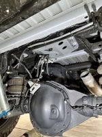 DB723F38-0B46-4CAB-8920-38B6E1A5D1EA.jpeg DB723F38-0B46-4CAB-8920-38B6E1A5D1EA.jpeg