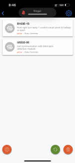 IMG_7371.png IMG_7371.png