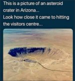 Crater.jpg