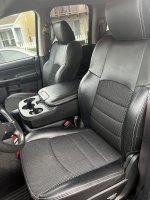 9103EAEC-9B62-449A-9CF2-E74C57306893.jpeg 9103EAEC-9B62-449A-9CF2-E74C57306893.jpeg