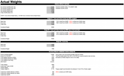 Screenshot 2023-04-10 at 15.08.15.png