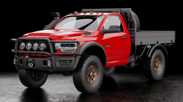 1681172230007.png 1681172230007.png