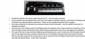 General Switch Info.jpg