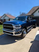 PXL_20230409_174957766.jpg PXL_20230409_174957766.jpg