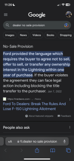 D7EAFB2B-4D4B-41D1-A841-E26E03DAF2DE.png D7EAFB2B-4D4B-41D1-A841-E26E03DAF2DE.png