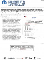 8ADCBFF3-B18D-4DF7-AC71-2EE8E2A2343C.jpeg 8ADCBFF3-B18D-4DF7-AC71-2EE8E2A2343C.jpeg