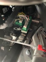 1681415365285.jpeg 1681415365285.jpeg