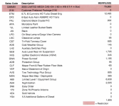 Screen Shot 2023-04-14 at 11.33.04 AM.png