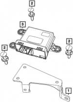 Screenshot 2023-04-08 at 11.39.13 PM.png