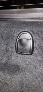 20230415_210020.jpg 20230415_210020.jpg