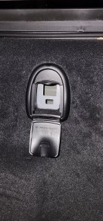 20230415_210040.jpg 20230415_210040.jpg