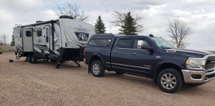 1681772065976.png 1681772065976.png