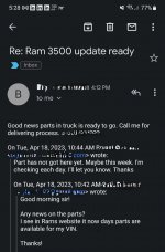 Screenshot_20230418_172853_Gmail.jpg Screenshot_20230418_172853_Gmail.jpg