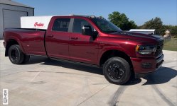 2023 Ram 3500.jpeg