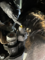 1682057807954.png 1682057807954.png