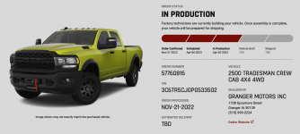 Screen Shot 2023-04-21 at 1.04.44 PM.png