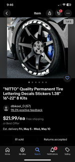 519694DC-0E6E-4209-9FD7-732E7F52B689.png 519694DC-0E6E-4209-9FD7-732E7F52B689.png