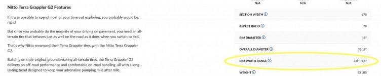 Image 4-22-23 at 2.52 PM.jpg Image 4-22-23 at 2.52 PM.jpg