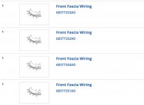 Image 4-25-23 at 5.18 AM.jpg