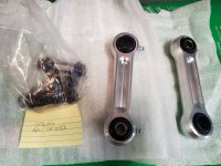 20230425_100156 (003).jpg