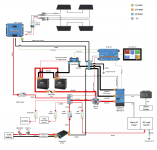Venture Stratus Solar Planning v1.7.png Venture Stratus Solar Planning v1.7.png